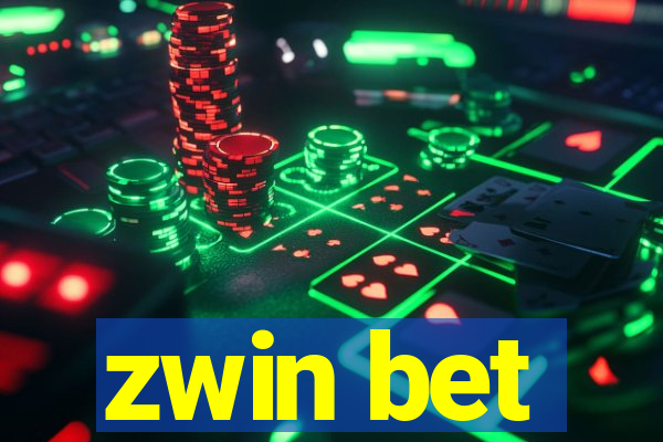 zwin bet